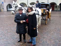 08 0112 Trattare